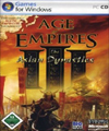 Age of Empires 3: The Asian Dynasties